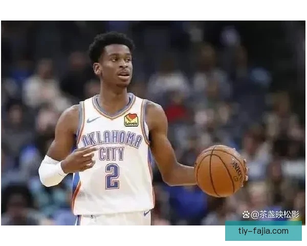 亚历山大领雷霆克勇士取五连胜